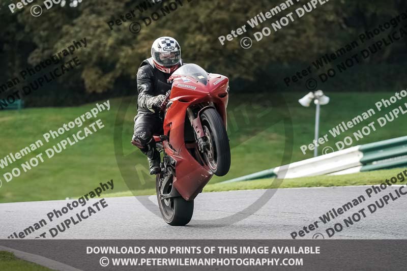 cadwell no limits trackday;cadwell park;cadwell park photographs;cadwell trackday photographs;enduro digital images;event digital images;eventdigitalimages;no limits trackdays;peter wileman photography;racing digital images;snetterton;snetterton no limits trackday;snetterton photographs;snetterton trackday photographs;trackday digital images;trackday photos